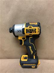 DEWALT DCF845